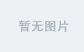 体验HOME好博国际的独特魅力