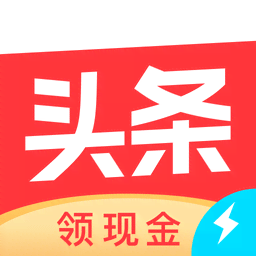 乐竞官方社区交流盛会,分享你的游戏心得!