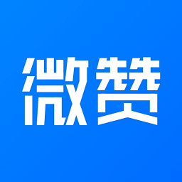 mk年轻女性的职场着装指南
